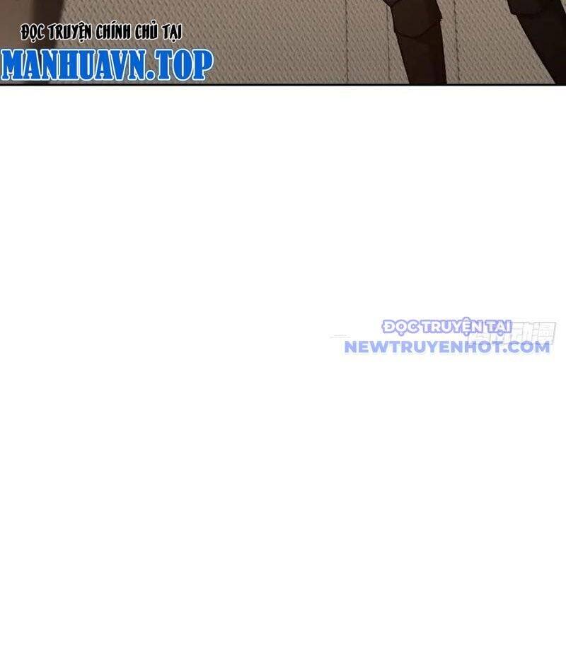 Trò Chơi Quỷ Dị: Ta Dựa Vào Vô Số Công Đức Khắc Thông Quan - Chapter 106 - Page 85