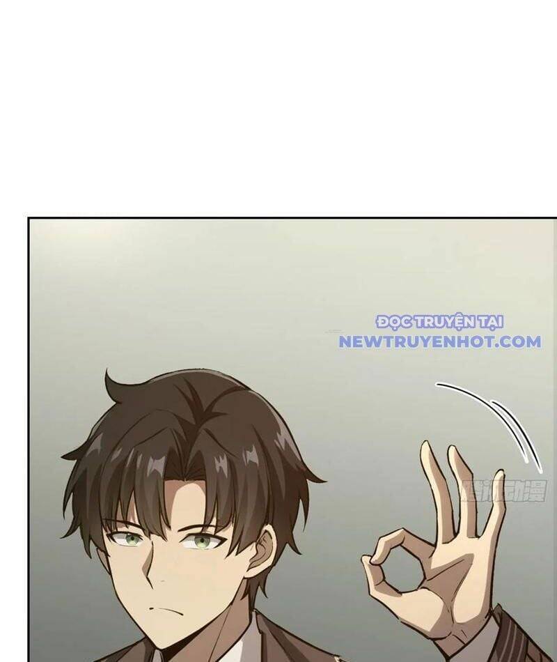 Trò Chơi Quỷ Dị: Ta Dựa Vào Vô Số Công Đức Khắc Thông Quan - Chapter 106 - Page 87