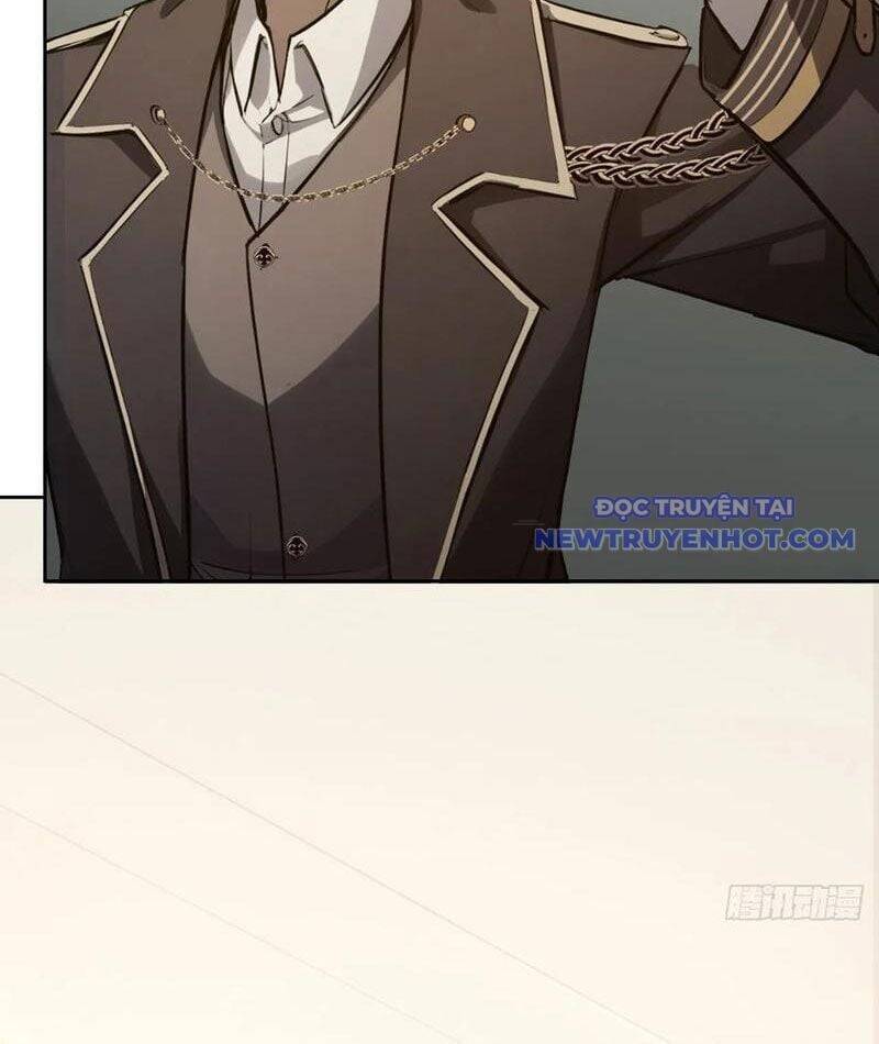 Trò Chơi Quỷ Dị: Ta Dựa Vào Vô Số Công Đức Khắc Thông Quan - Chapter 106 - Page 88