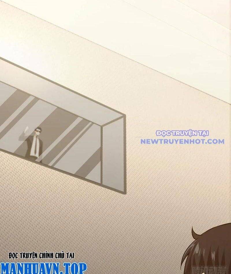 Trò Chơi Quỷ Dị: Ta Dựa Vào Vô Số Công Đức Khắc Thông Quan - Chapter 106 - Page 89