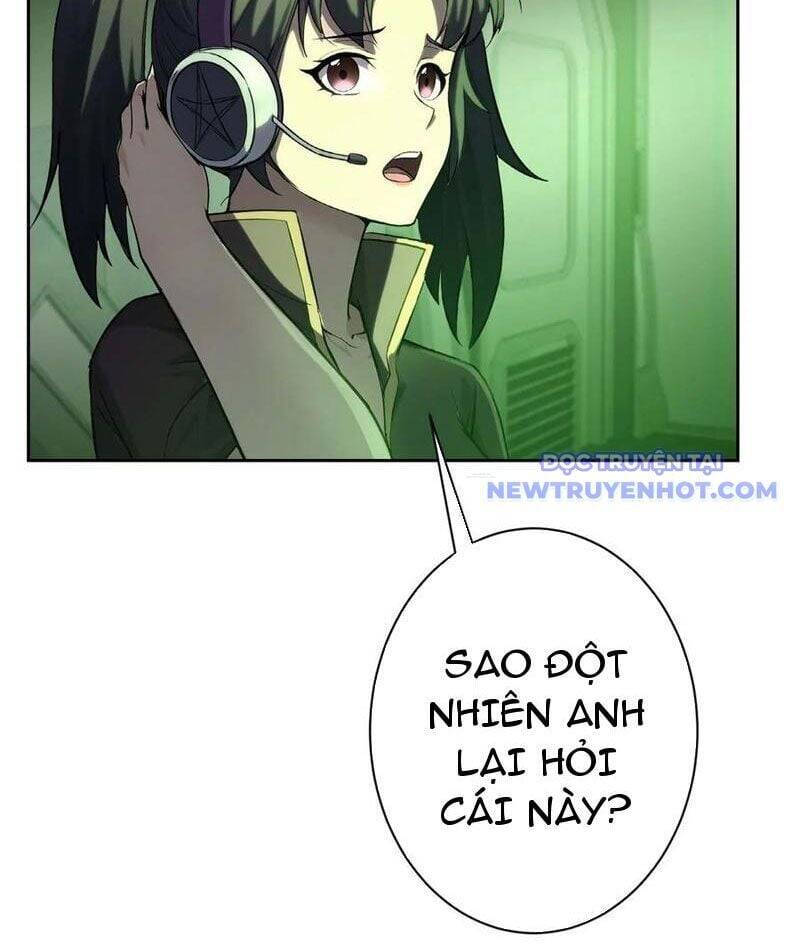 Trò Chơi Quỷ Dị: Ta Dựa Vào Vô Số Công Đức Khắc Thông Quan - Chapter 106 - Page 9