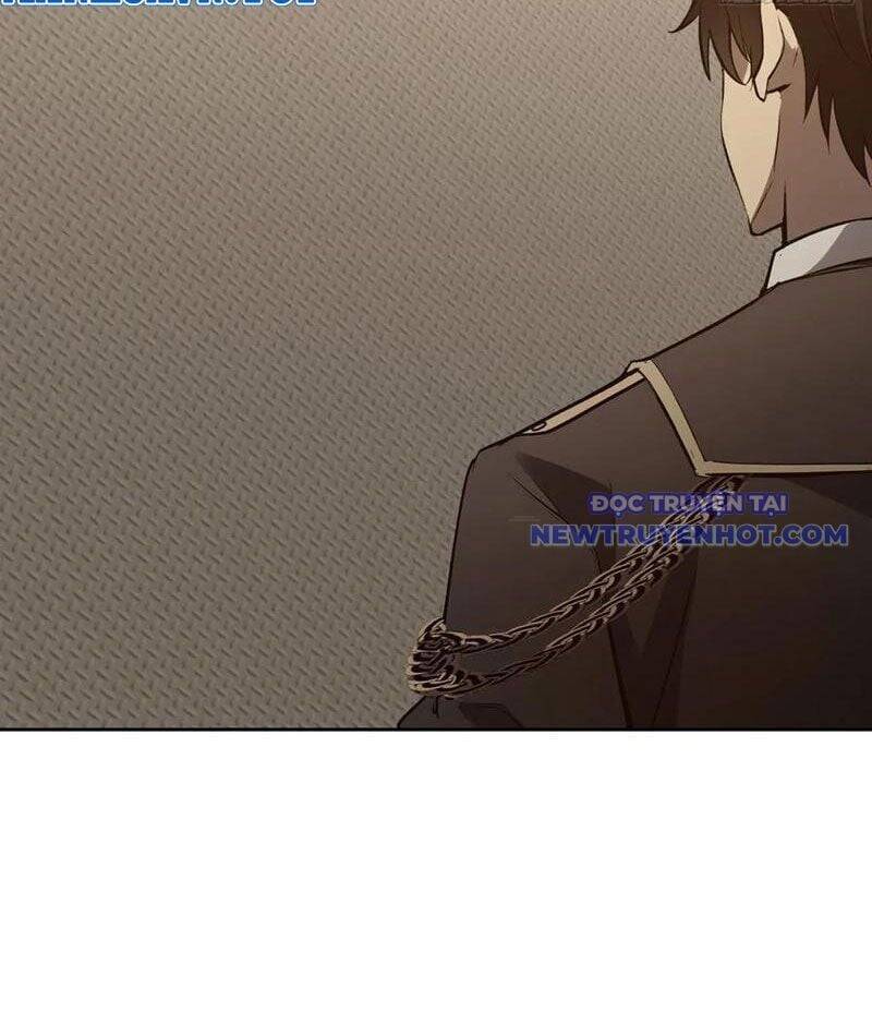 Trò Chơi Quỷ Dị: Ta Dựa Vào Vô Số Công Đức Khắc Thông Quan - Chapter 106 - Page 90