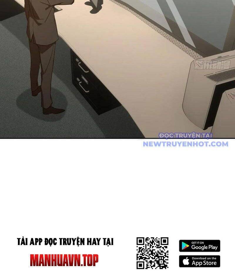 Trò Chơi Quỷ Dị: Ta Dựa Vào Vô Số Công Đức Khắc Thông Quan - Chapter 106 - Page 92