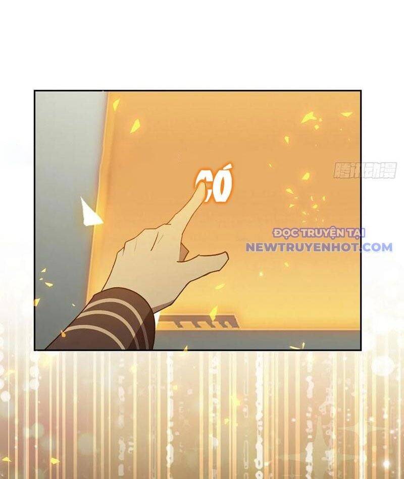 Trò Chơi Quỷ Dị: Ta Dựa Vào Vô Số Công Đức Khắc Thông Quan - Chapter 106 - Page 93