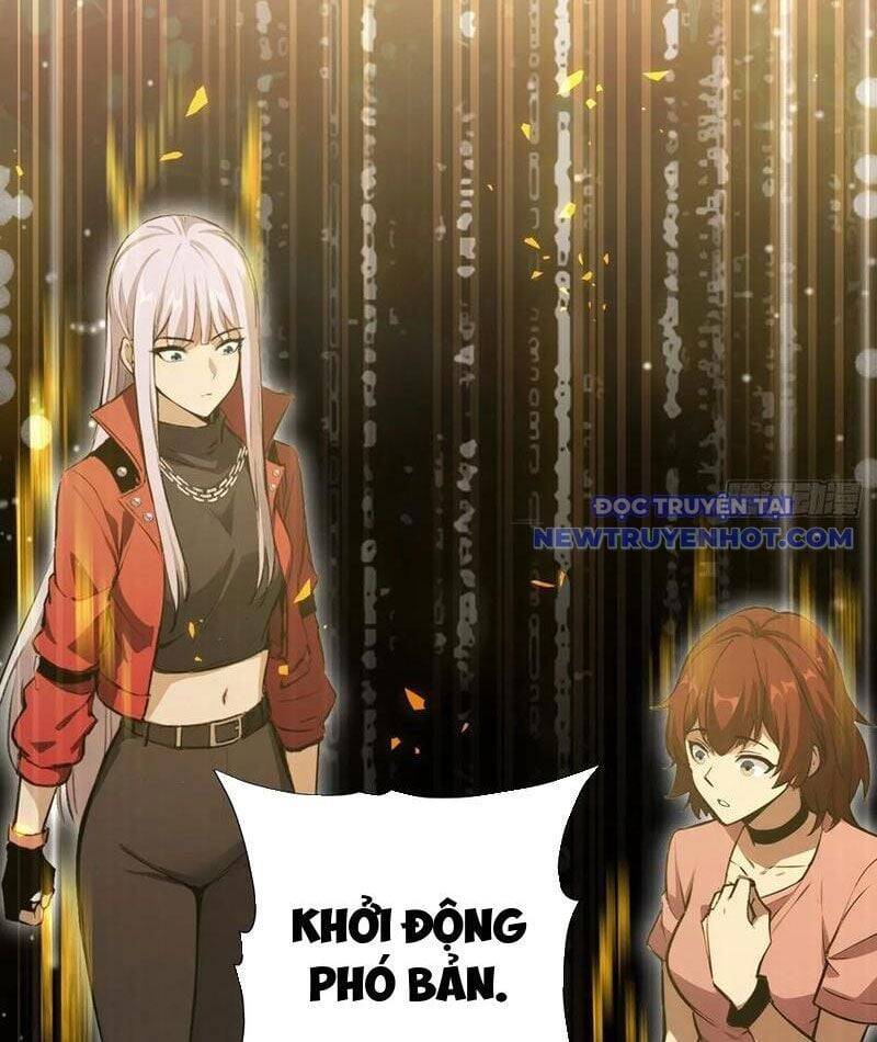 Trò Chơi Quỷ Dị: Ta Dựa Vào Vô Số Công Đức Khắc Thông Quan - Chapter 106 - Page 94