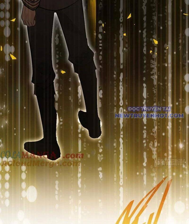 Trò Chơi Quỷ Dị: Ta Dựa Vào Vô Số Công Đức Khắc Thông Quan - Chapter 106 - Page 96