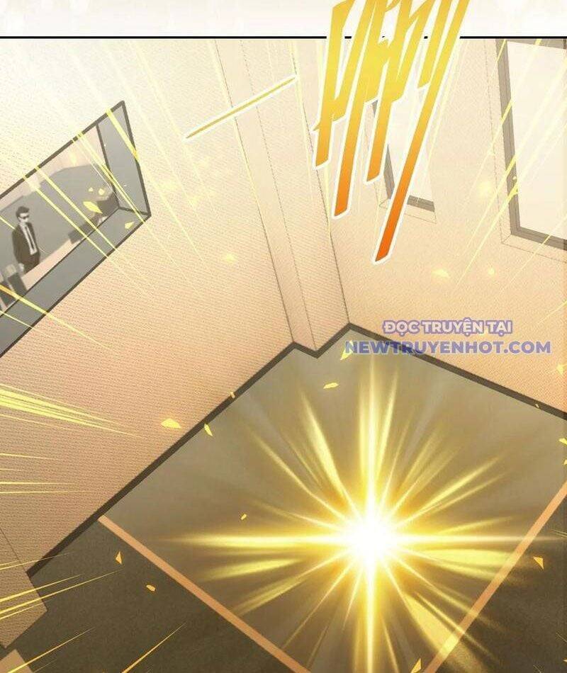 Trò Chơi Quỷ Dị: Ta Dựa Vào Vô Số Công Đức Khắc Thông Quan - Chapter 106 - Page 97