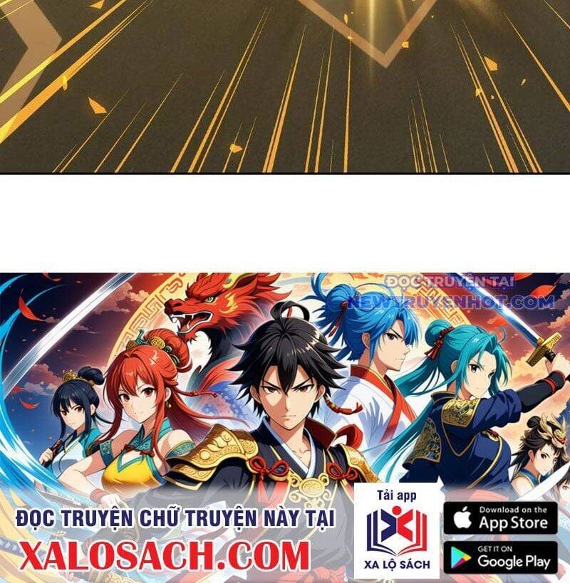 Trò Chơi Quỷ Dị: Ta Dựa Vào Vô Số Công Đức Khắc Thông Quan - Chapter 106 - Page 98