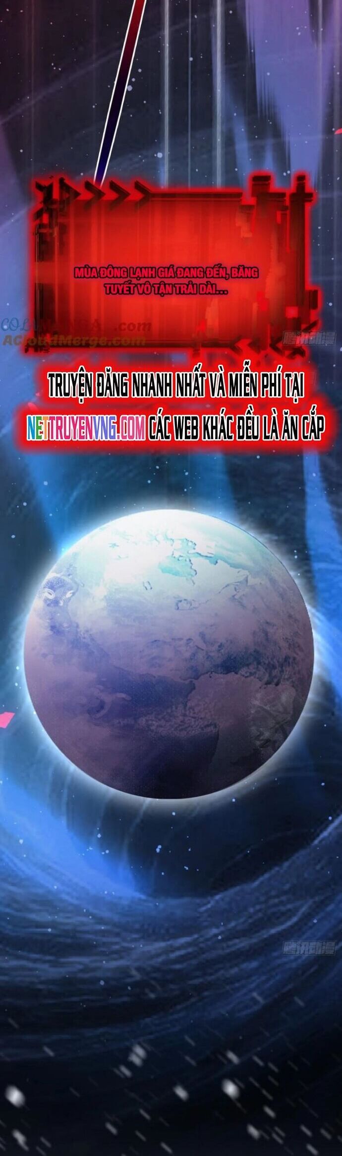 Trò Chơi Quỷ Dị: Ta Dựa Vào Vô Số Công Đức Khắc Thông Quan - Chapter 107 - Page 18