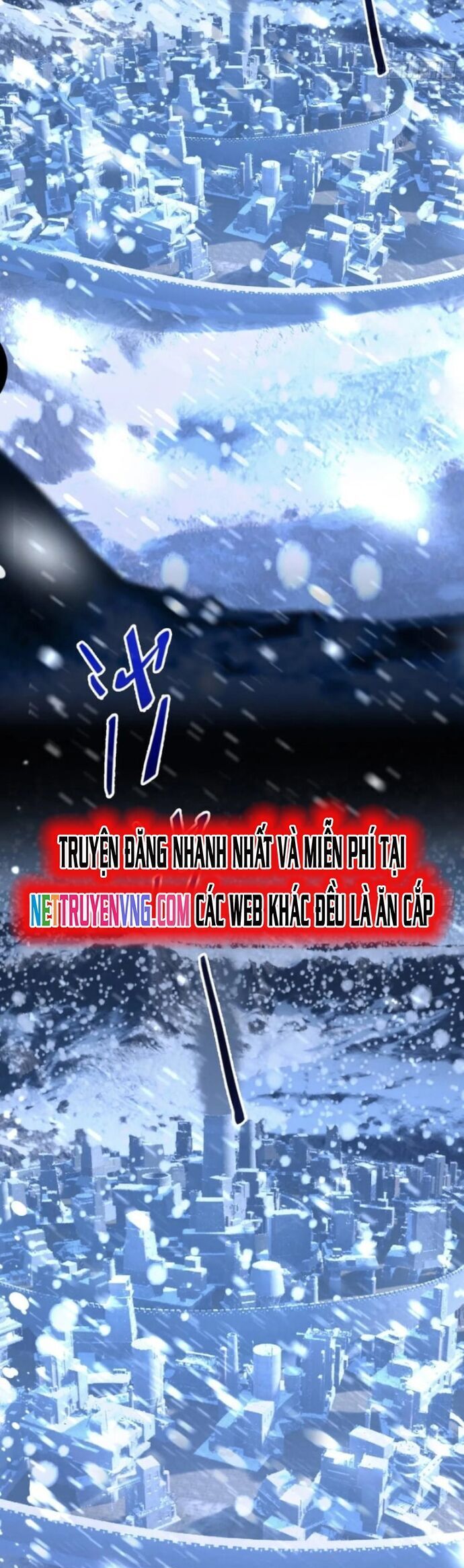 Trò Chơi Quỷ Dị: Ta Dựa Vào Vô Số Công Đức Khắc Thông Quan - Chapter 107 - Page 22