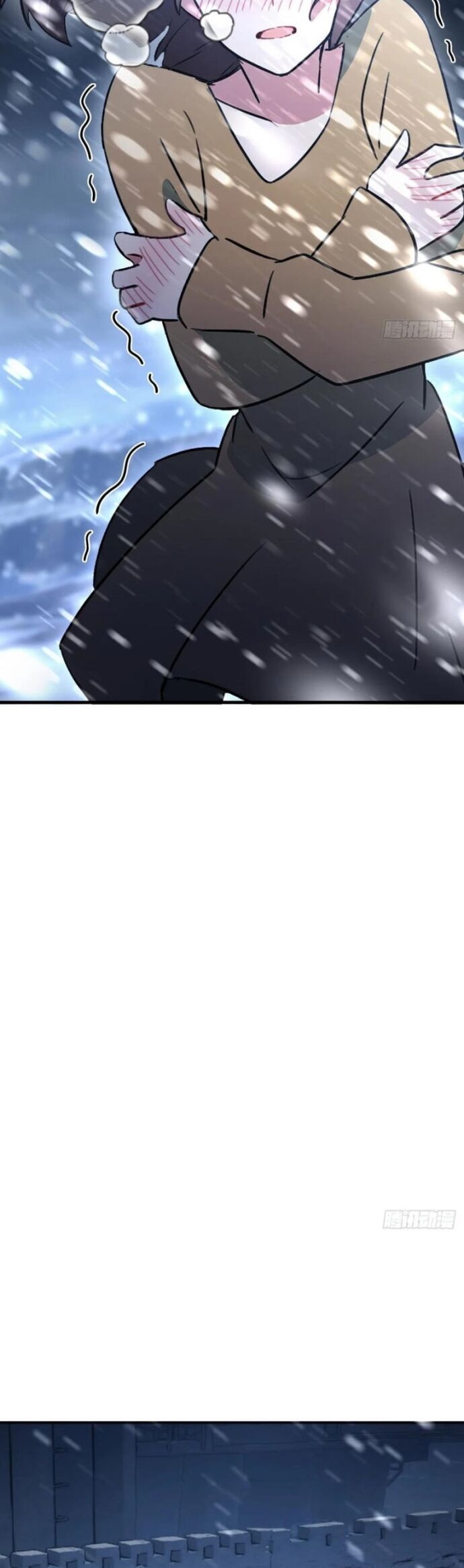 Trò Chơi Quỷ Dị: Ta Dựa Vào Vô Số Công Đức Khắc Thông Quan - Chapter 107 - Page 25