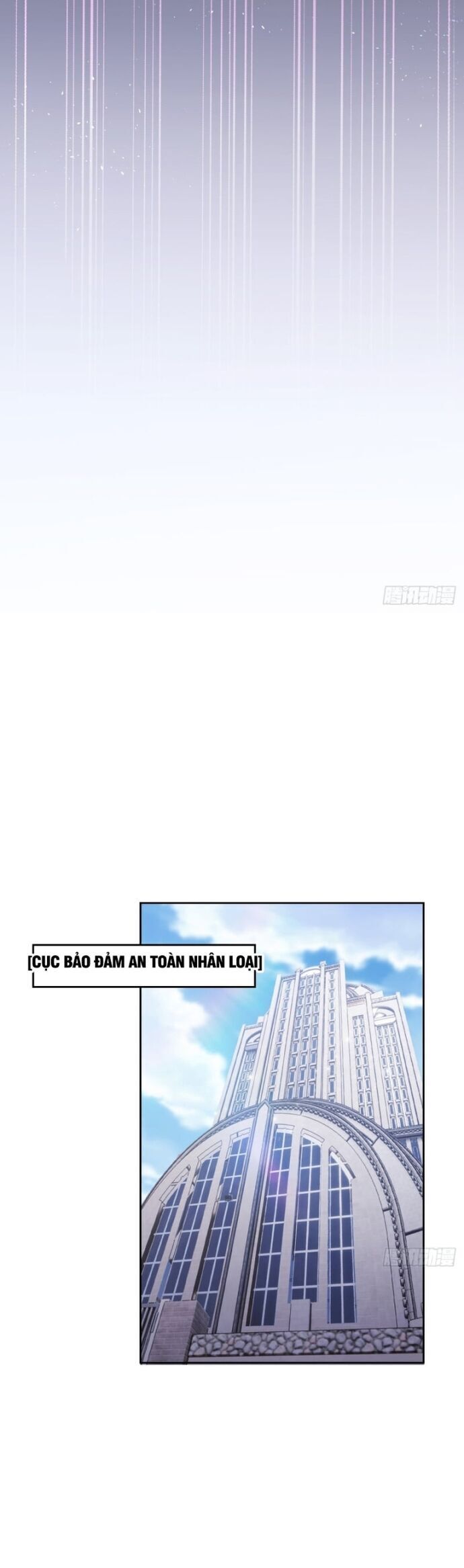 Trò Chơi Quỷ Dị: Ta Dựa Vào Vô Số Công Đức Khắc Thông Quan - Chapter 108 - Page 16