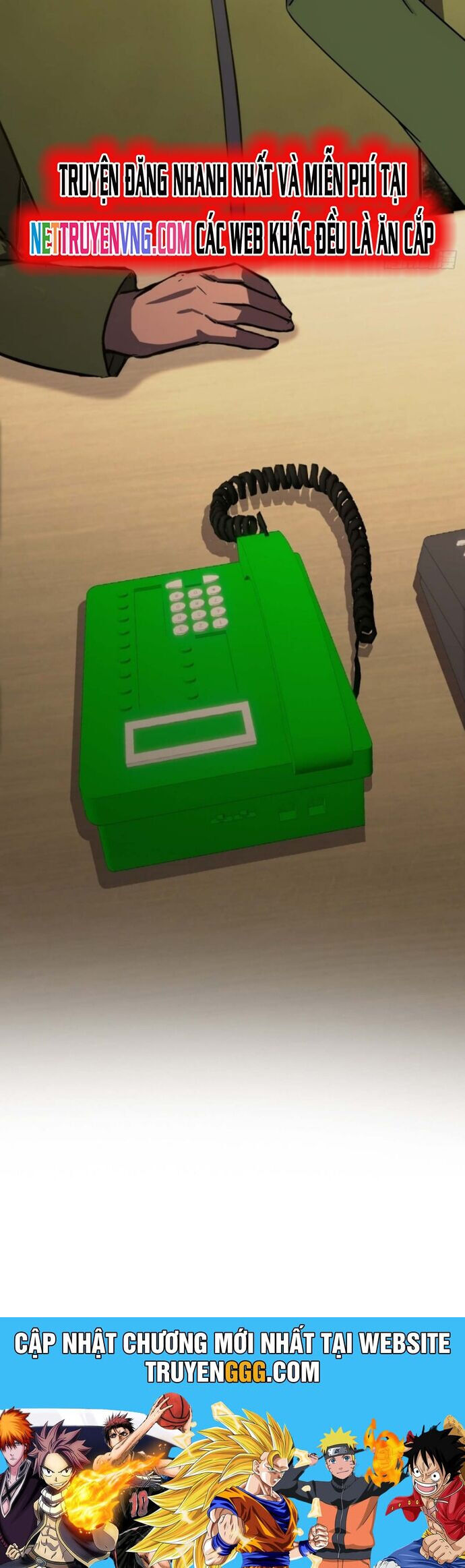 Trò Chơi Quỷ Dị: Ta Dựa Vào Vô Số Công Đức Khắc Thông Quan - Chapter 108 - Page 28