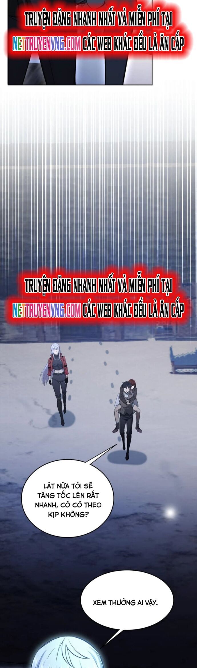 Trò Chơi Quỷ Dị: Ta Dựa Vào Vô Số Công Đức Khắc Thông Quan - Chapter 109 - Page 12