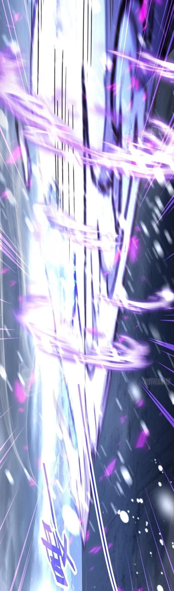 Trò Chơi Quỷ Dị: Ta Dựa Vào Vô Số Công Đức Khắc Thông Quan - Chapter 109 - Page 18