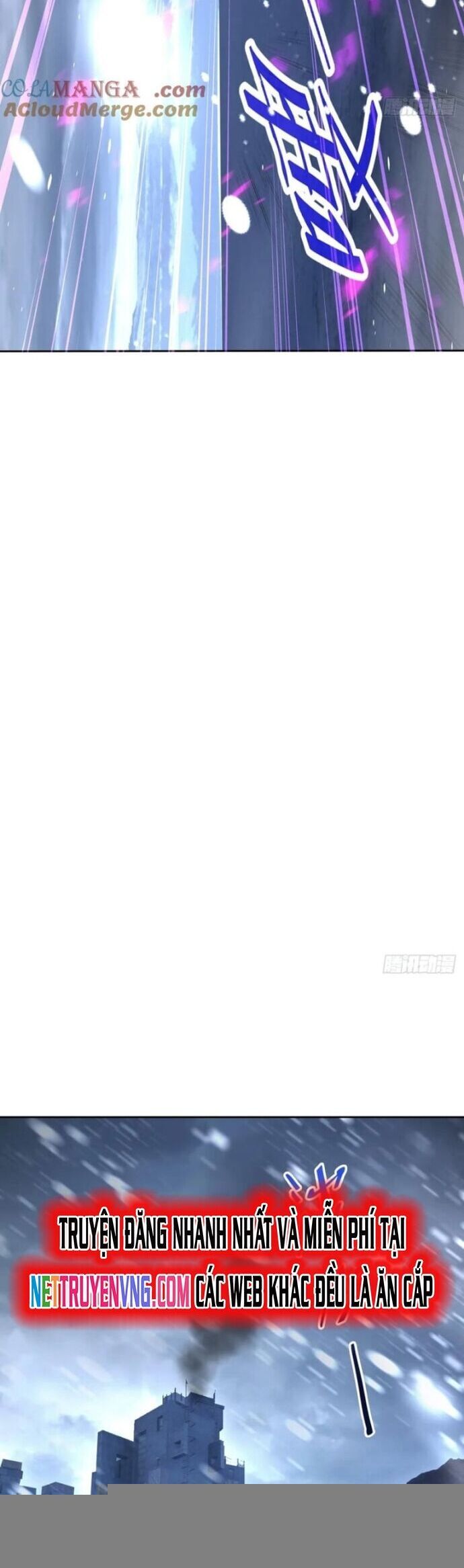 Trò Chơi Quỷ Dị: Ta Dựa Vào Vô Số Công Đức Khắc Thông Quan - Chapter 109 - Page 19