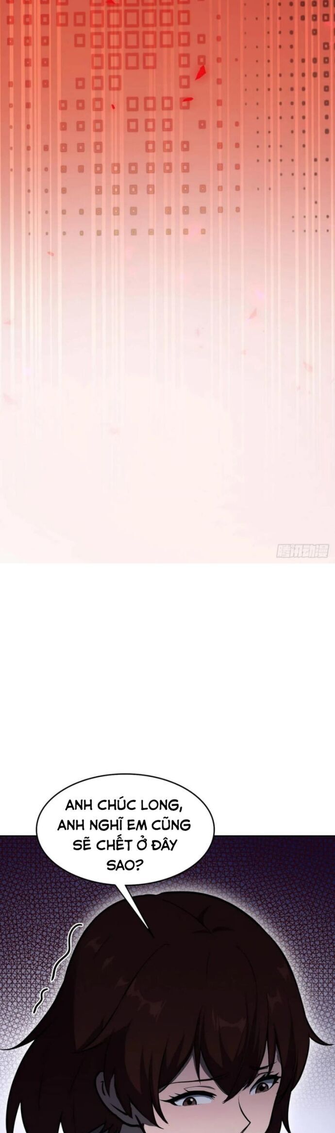 Trò Chơi Quỷ Dị: Ta Dựa Vào Vô Số Công Đức Khắc Thông Quan - Chapter 109 - Page 3