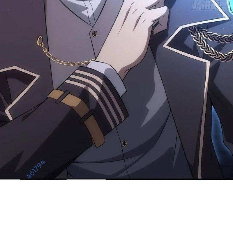 Trò Chơi Quỷ Dị: Ta Dựa Vào Vô Số Công Đức Khắc Thông Quan - Chapter 11 - Page 20