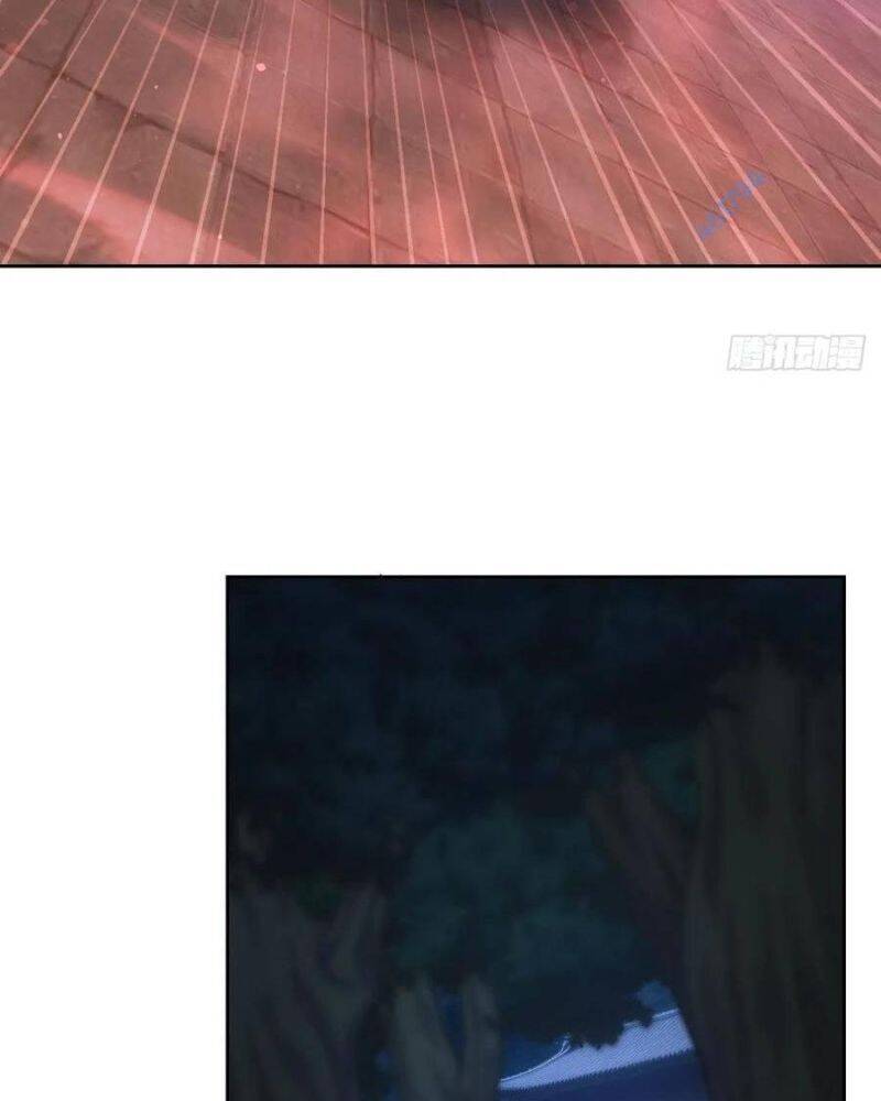 Trò Chơi Quỷ Dị: Ta Dựa Vào Vô Số Công Đức Khắc Thông Quan - Chapter 11 - Page 23