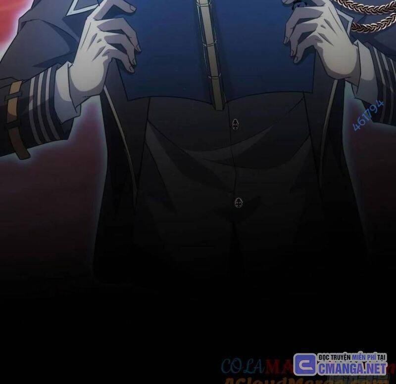 Trò Chơi Quỷ Dị: Ta Dựa Vào Vô Số Công Đức Khắc Thông Quan - Chapter 11 - Page 42