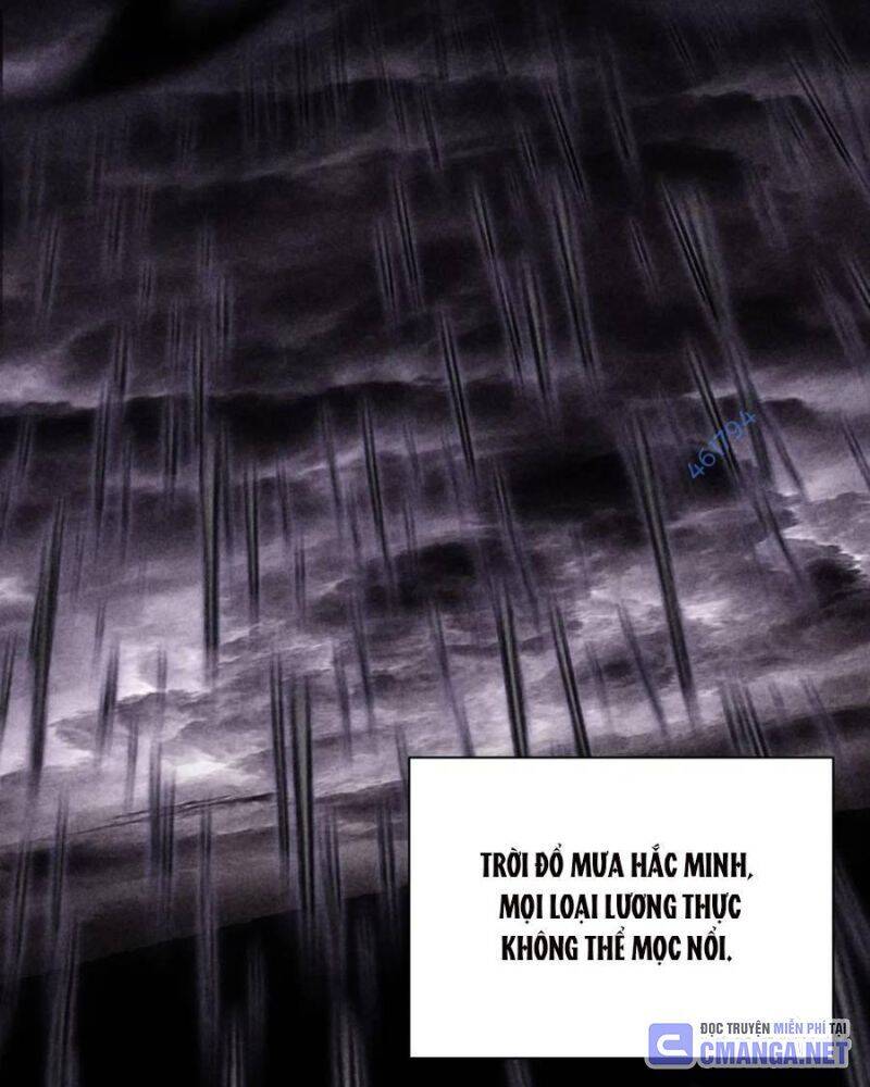 Trò Chơi Quỷ Dị: Ta Dựa Vào Vô Số Công Đức Khắc Thông Quan - Chapter 11 - Page 45