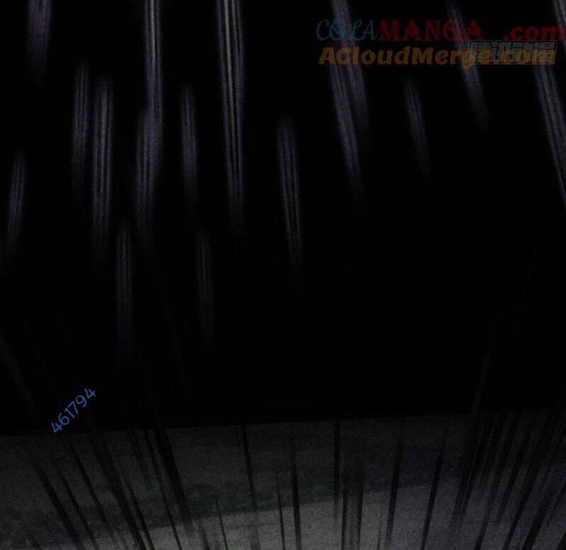 Trò Chơi Quỷ Dị: Ta Dựa Vào Vô Số Công Đức Khắc Thông Quan - Chapter 11 - Page 46