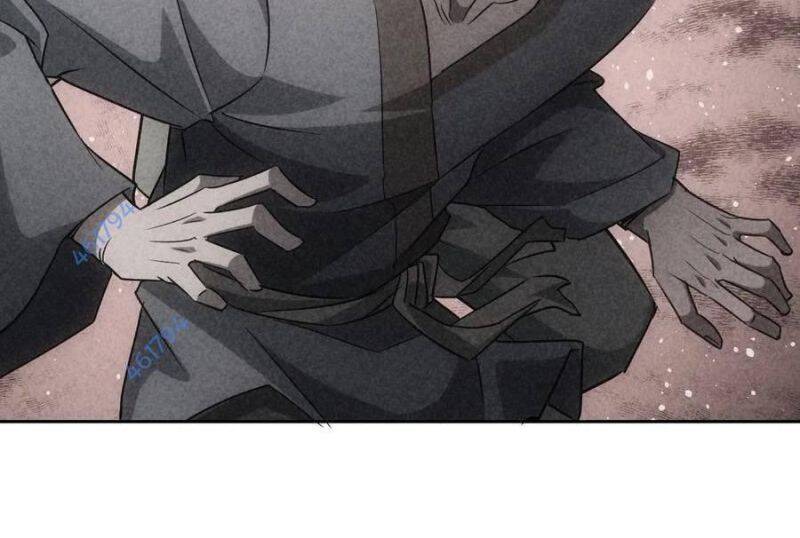 Trò Chơi Quỷ Dị: Ta Dựa Vào Vô Số Công Đức Khắc Thông Quan - Chapter 11 - Page 49