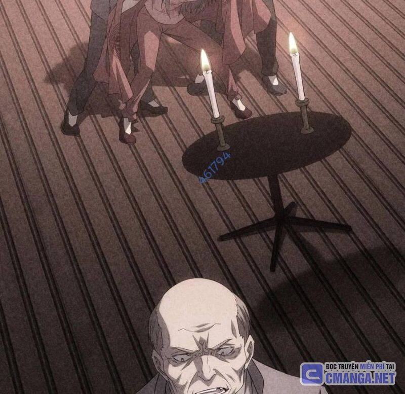 Trò Chơi Quỷ Dị: Ta Dựa Vào Vô Số Công Đức Khắc Thông Quan - Chapter 11 - Page 6