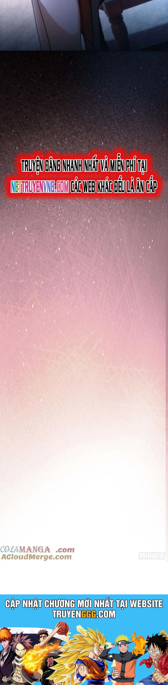 Trò Chơi Quỷ Dị: Ta Dựa Vào Vô Số Công Đức Khắc Thông Quan - Chapter 110 - Page 29