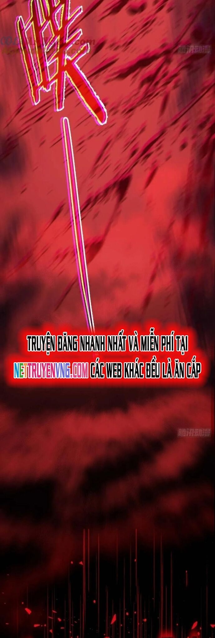 Trò Chơi Quỷ Dị: Ta Dựa Vào Vô Số Công Đức Khắc Thông Quan - Chapter 111 - Page 37