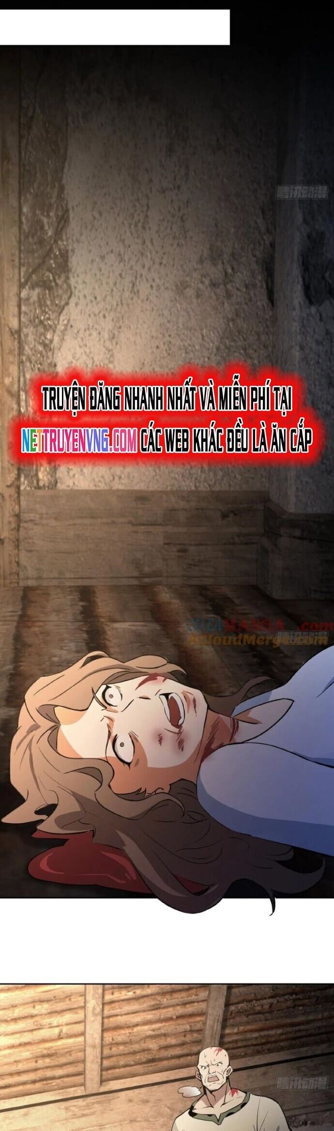 Trò Chơi Quỷ Dị: Ta Dựa Vào Vô Số Công Đức Khắc Thông Quan - Chapter 115 - Page 13