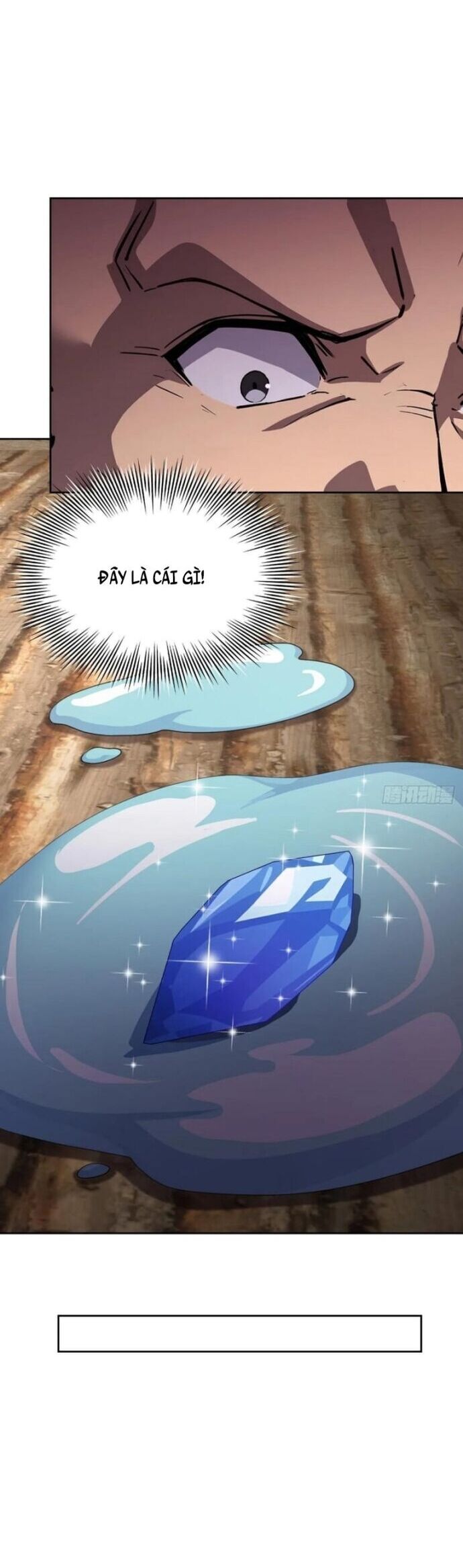 Trò Chơi Quỷ Dị: Ta Dựa Vào Vô Số Công Đức Khắc Thông Quan - Chapter 115 - Page 16