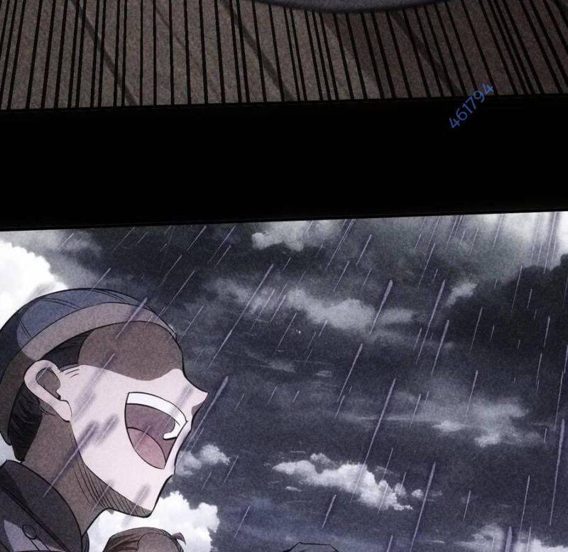 Trò Chơi Quỷ Dị: Ta Dựa Vào Vô Số Công Đức Khắc Thông Quan - Chapter 12 - Page 14