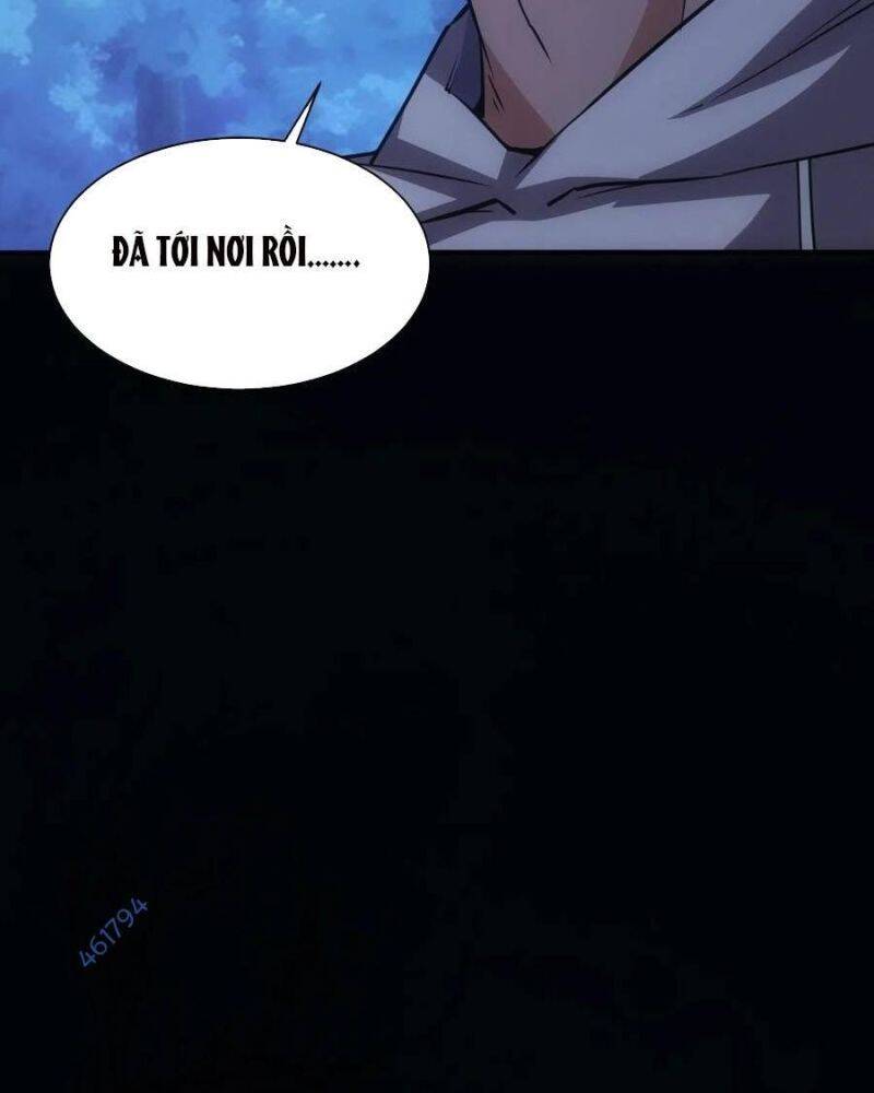 Trò Chơi Quỷ Dị: Ta Dựa Vào Vô Số Công Đức Khắc Thông Quan - Chapter 12 - Page 29