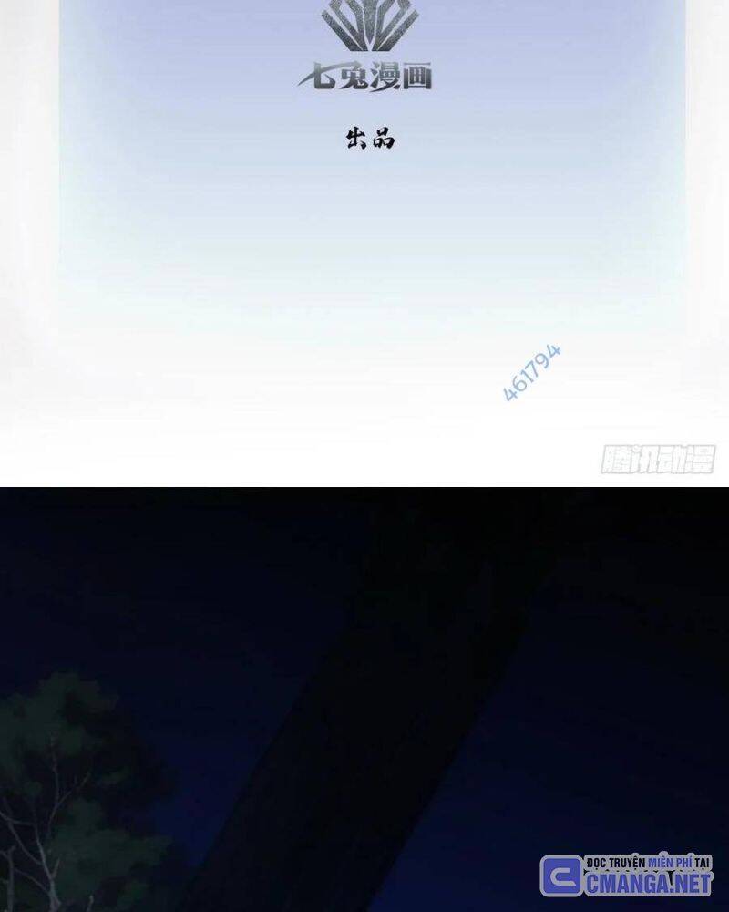 Trò Chơi Quỷ Dị: Ta Dựa Vào Vô Số Công Đức Khắc Thông Quan - Chapter 12 - Page 3