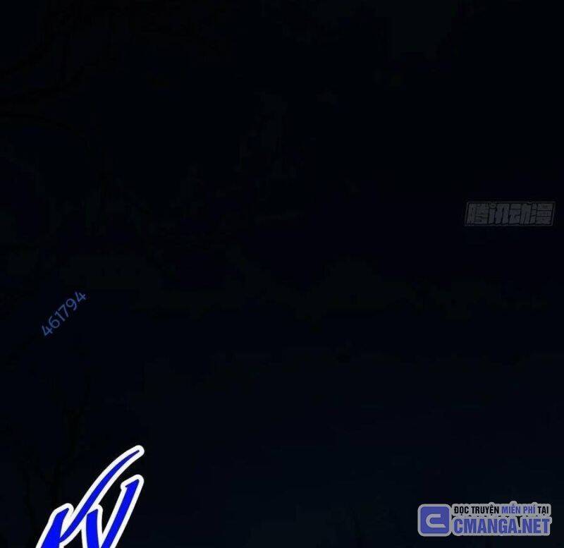 Trò Chơi Quỷ Dị: Ta Dựa Vào Vô Số Công Đức Khắc Thông Quan - Chapter 12 - Page 30