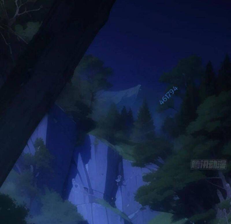 Trò Chơi Quỷ Dị: Ta Dựa Vào Vô Số Công Đức Khắc Thông Quan - Chapter 12 - Page 4