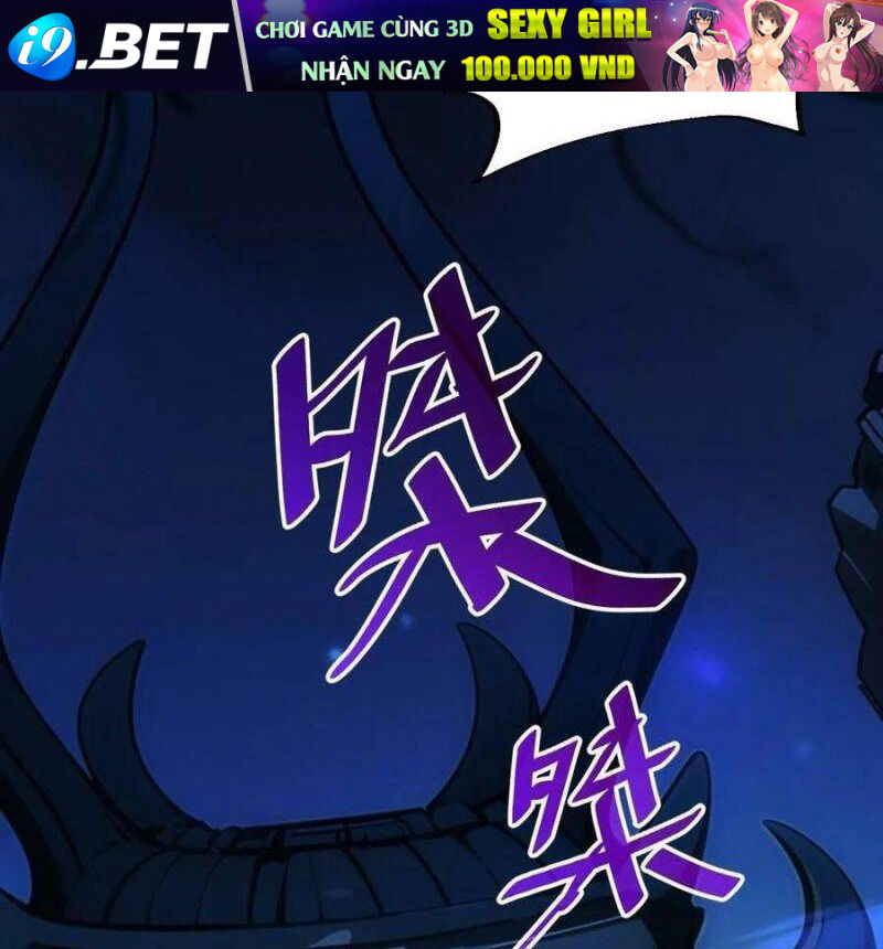 Trò Chơi Quỷ Dị: Ta Dựa Vào Vô Số Công Đức Khắc Thông Quan - Chapter 12 - Page 40