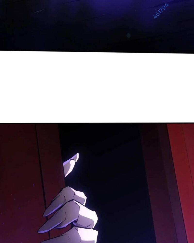 Trò Chơi Quỷ Dị: Ta Dựa Vào Vô Số Công Đức Khắc Thông Quan - Chapter 12 - Page 43