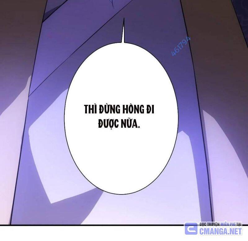 Trò Chơi Quỷ Dị: Ta Dựa Vào Vô Số Công Đức Khắc Thông Quan - Chapter 12 - Page 48