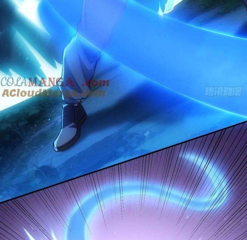 Trò Chơi Quỷ Dị: Ta Dựa Vào Vô Số Công Đức Khắc Thông Quan - Chapter 12 - Page 52