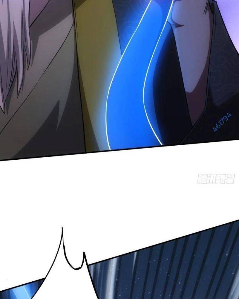 Trò Chơi Quỷ Dị: Ta Dựa Vào Vô Số Công Đức Khắc Thông Quan - Chapter 12 - Page 55