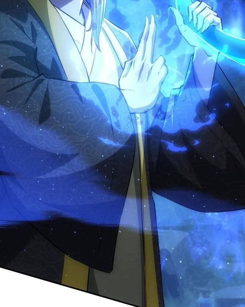 Trò Chơi Quỷ Dị: Ta Dựa Vào Vô Số Công Đức Khắc Thông Quan - Chapter 12 - Page 59