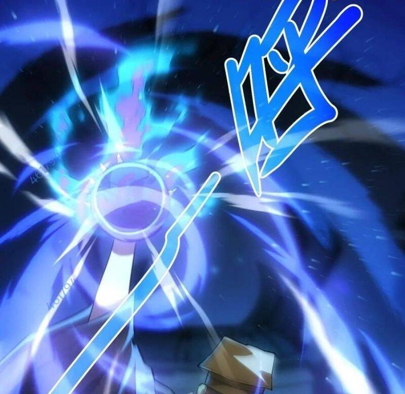 Trò Chơi Quỷ Dị: Ta Dựa Vào Vô Số Công Đức Khắc Thông Quan - Chapter 12 - Page 62