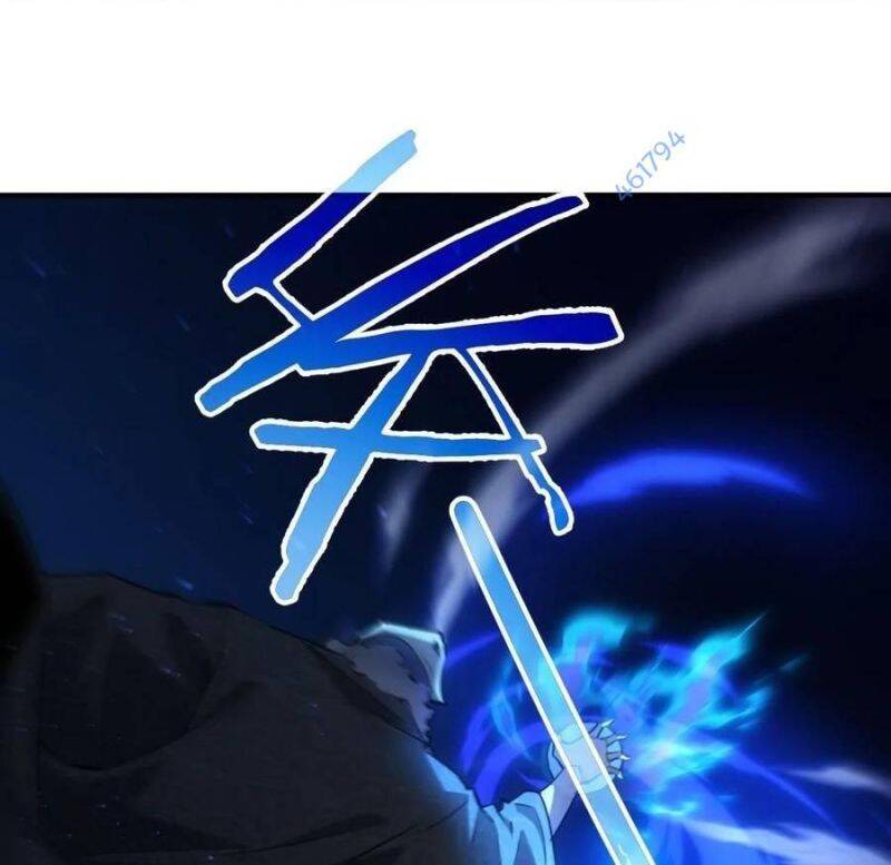 Trò Chơi Quỷ Dị: Ta Dựa Vào Vô Số Công Đức Khắc Thông Quan - Chapter 12 - Page 64