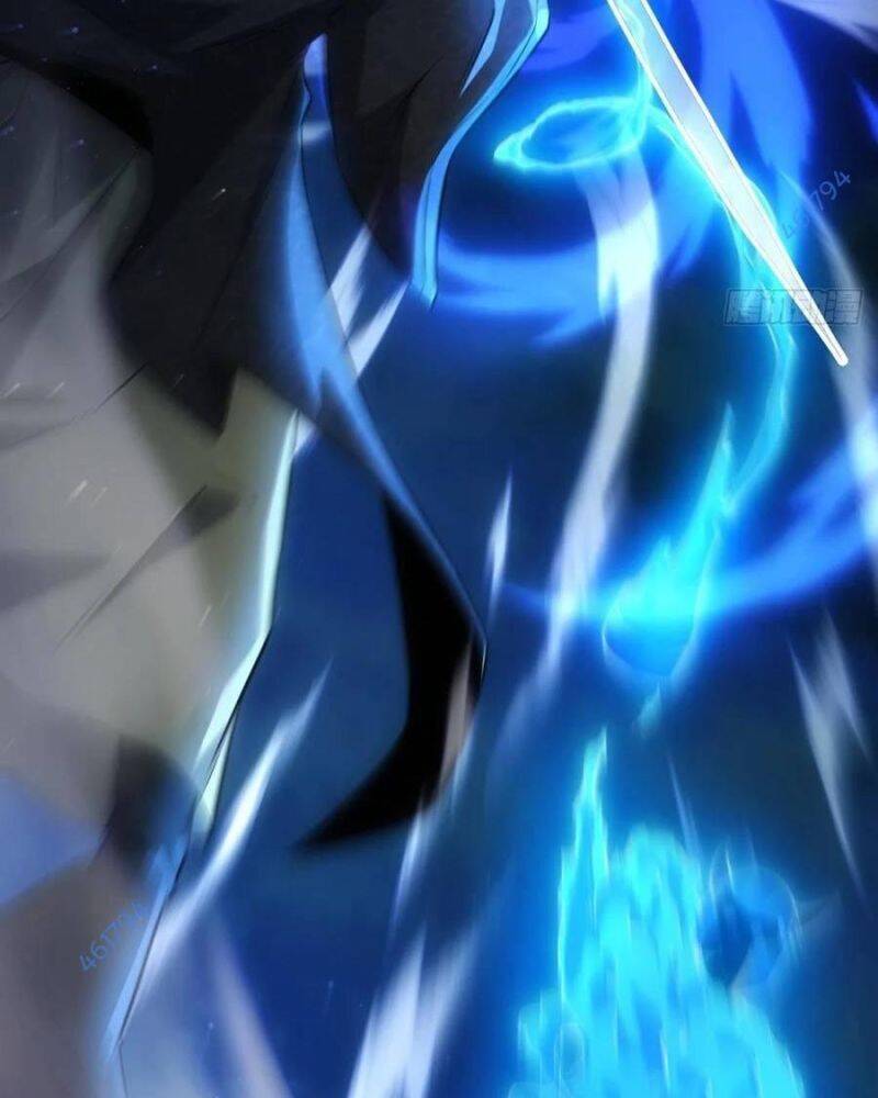 Trò Chơi Quỷ Dị: Ta Dựa Vào Vô Số Công Đức Khắc Thông Quan - Chapter 12 - Page 65