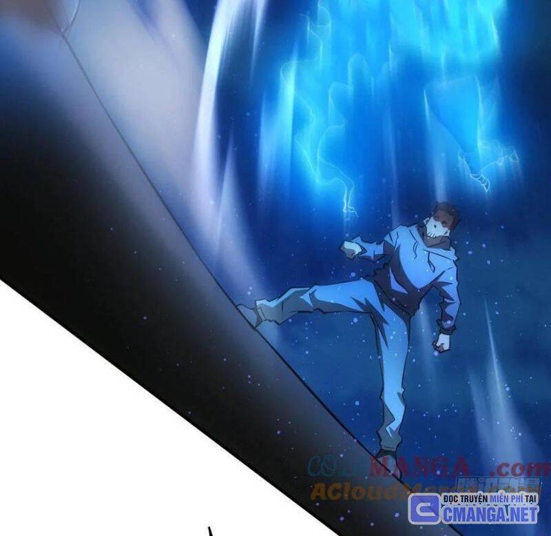 Trò Chơi Quỷ Dị: Ta Dựa Vào Vô Số Công Đức Khắc Thông Quan - Chapter 12 - Page 66