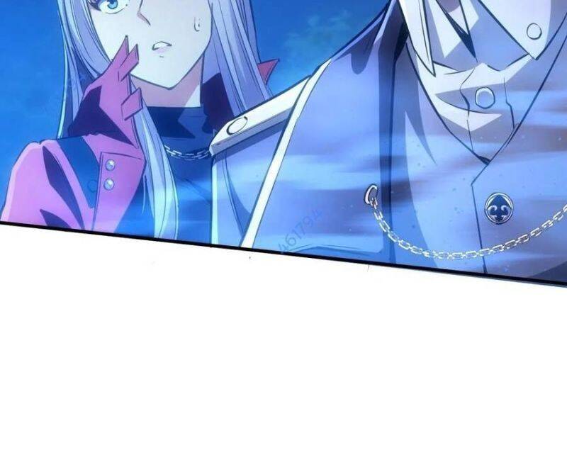 Trò Chơi Quỷ Dị: Ta Dựa Vào Vô Số Công Đức Khắc Thông Quan - Chapter 12 - Page 68