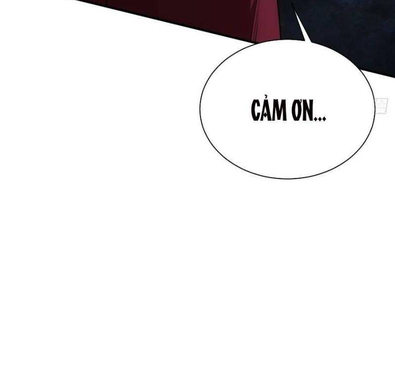 Trò Chơi Quỷ Dị: Ta Dựa Vào Vô Số Công Đức Khắc Thông Quan - Chapter 12 - Page 8