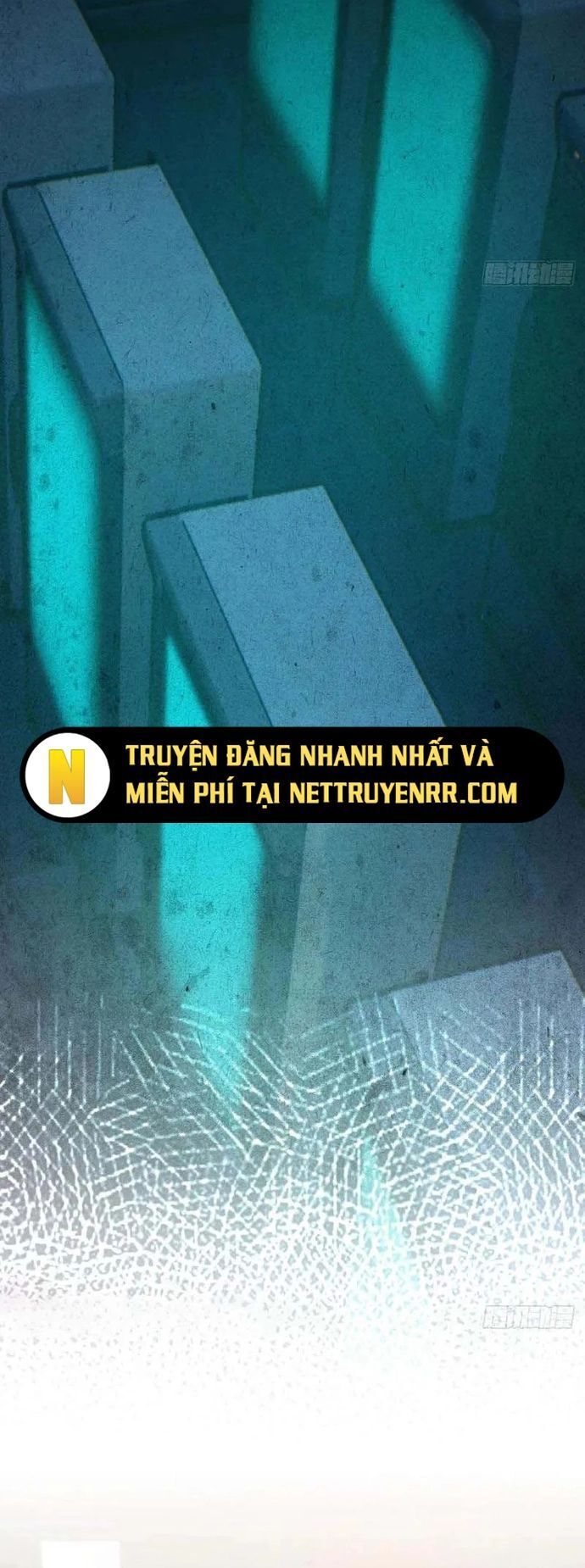 Trò Chơi Quỷ Dị: Ta Dựa Vào Vô Số Công Đức Khắc Thông Quan - Chapter 124 - Page 14